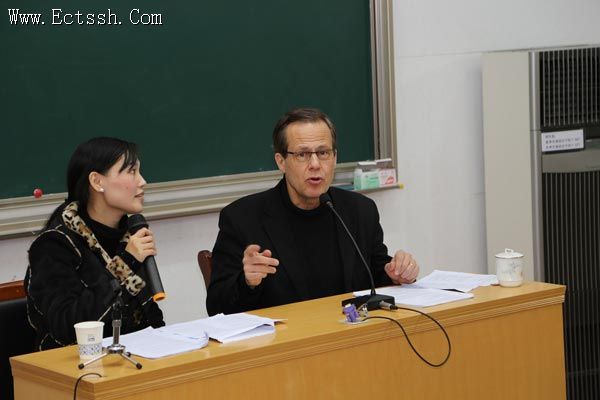 ��Ժ���С����׼���ý������Ľ���